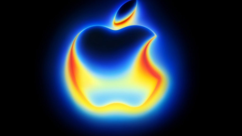 Apple, Google ve Microsoft’tan şaşırtıcı açıklamalar