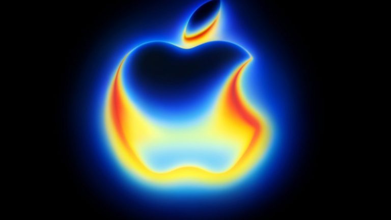 Apple, Google ve Microsoft’tan şaşırtıcı açıklamalar