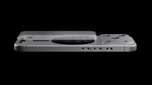 Apple iOS 26 yayınlandı: Liquid Glass tasarımı, yeni özellikler ve iOS 18.7 güvenlik güncellemesi