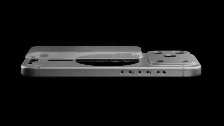 Apple iOS 26 yayınlandı: Liquid Glass tasarımı, yeni özellikler ve iOS 18.7 güvenlik güncellemesi