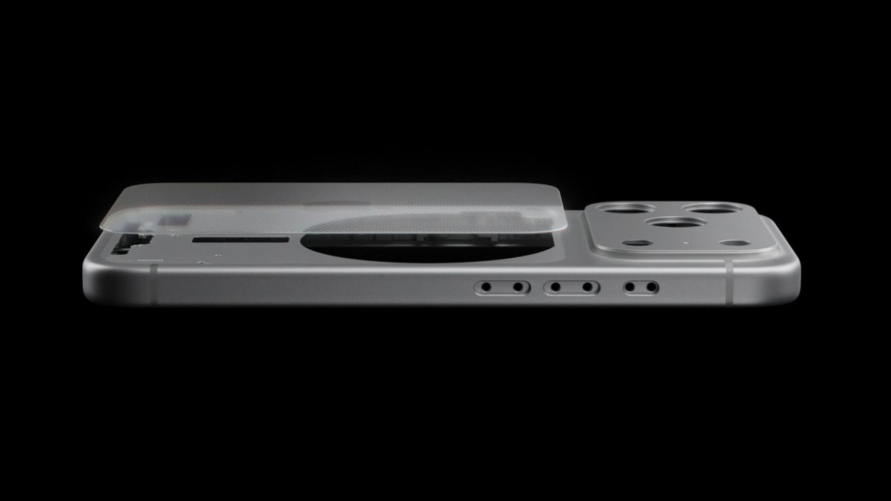 Apple iOS 26 yayınlandı: Liquid Glass tasarımı, yeni özellikler ve iOS 18.7 güvenlik güncellemesi