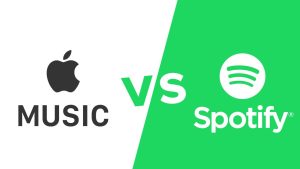 Apple Music aile planı 3 ay ücretsiz: İşte şartlar!