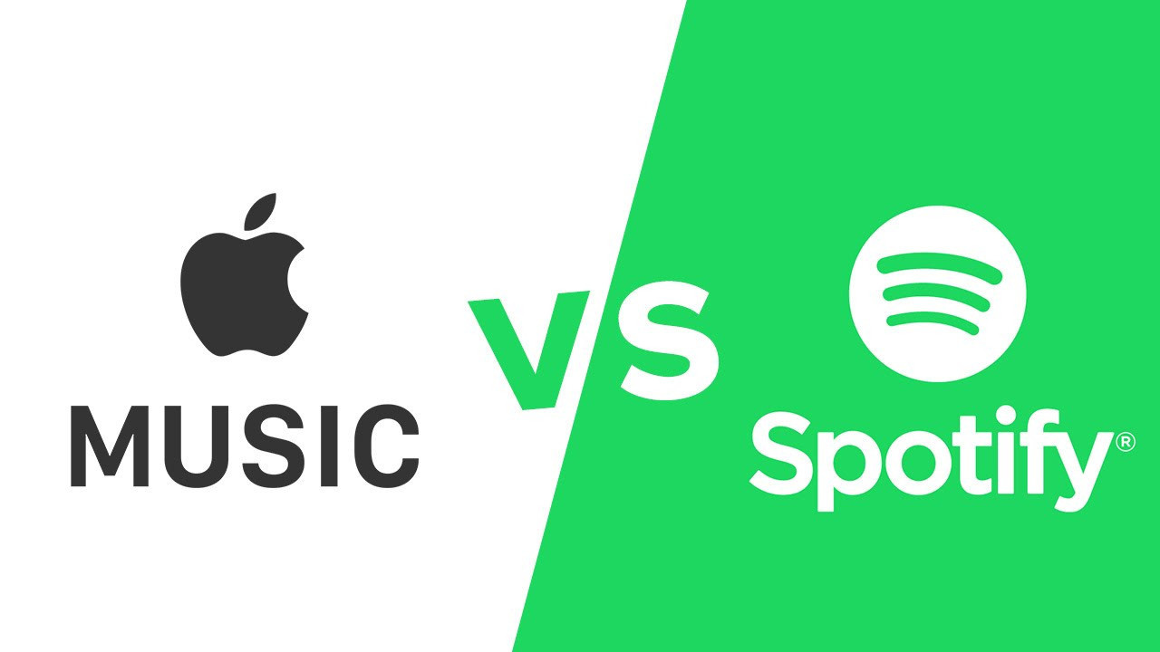 Apple Music aile planı 3 ay ücretsiz: İşte şartlar!