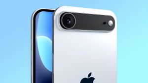 Apple’dan 4 yıl sonra büyük bir değişim!