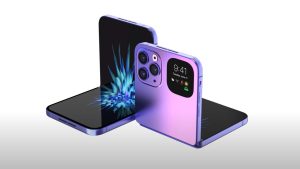 Apple’ın çok beklenen modellerinin tarihi netleşiyor