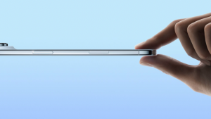Apple’ın eSIM’li iPhone’u gecikebilir!