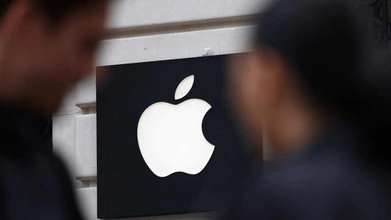 Apple’ın yeni yapay zekâ projesi!