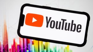 Bir zamanların klasiği YouTube’a geliyor!