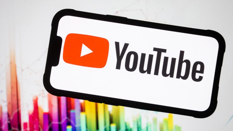 Bir zamanların klasiği YouTube’a geliyor!