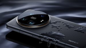 Bu amiral gemisi Android modellerinde kameralar beklentileri aşacak!