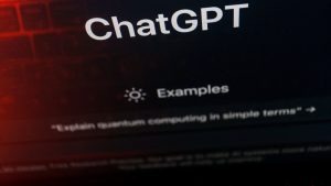 ChatGPT kullanıcılarının çoğu en ufak şeyde yapay zekaya başvuruyor!