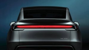 Çin’den Tesla’yı zorlayacak hamle!