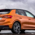 Clio fiyatına full + full Skoda fırsatı, dev indirime ek faizsiz kredi desteği