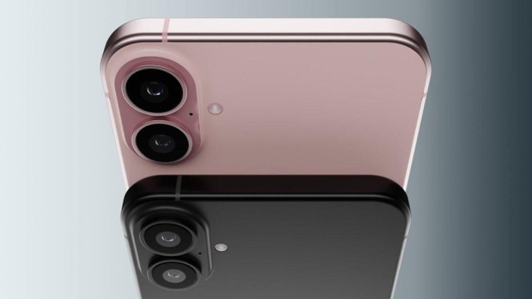 Çok daha güçlü, çok daha iddialı: İşte karşınızda iPhone 17