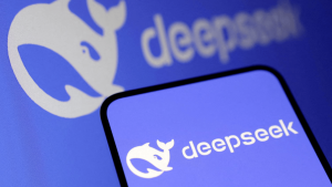 DeepSeek artık içeriklere “AI” etiketi ekleyecek!