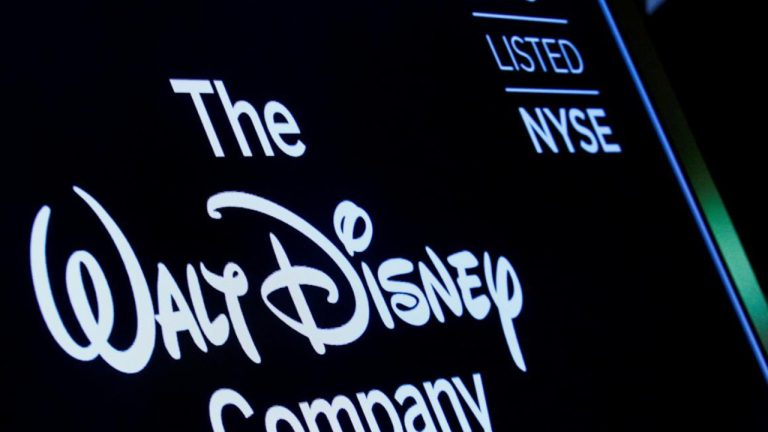 Disney, Universal ve Warner Bros’dan Çinli AI şirketine dev dava