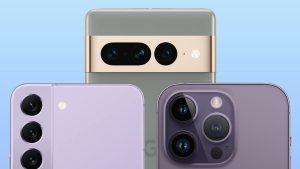 Eylül 2025’te tanıtılacak akıllı telefonlar belli oldu