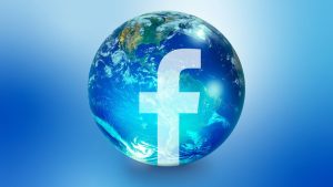 Facebook’un “Dürtme” özelliği geri geliyor!
