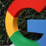 Google, ABD’de “Search Live” özelliğini kullanıma suundu