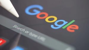 Google, Financial Times aboneliğini sonlandırıyor