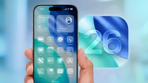 Hangi iPhone modelleri iOS 26 alacak? İşte tam liste!