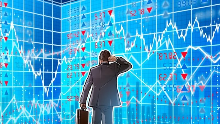 Hindistan’ın teknoloji start-up’ları için dev destek!