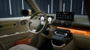 Hyundai Türkiye’den rakiplerine göz dağı, liste fiyatı üzerinden 300 bin TL indirim