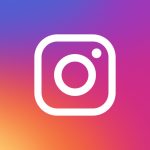 Instagram 3 milyar kullanıcıya ulaştı!