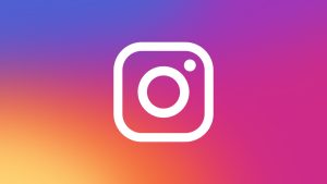 Instagram 3 milyar kullanıcıya ulaştı!