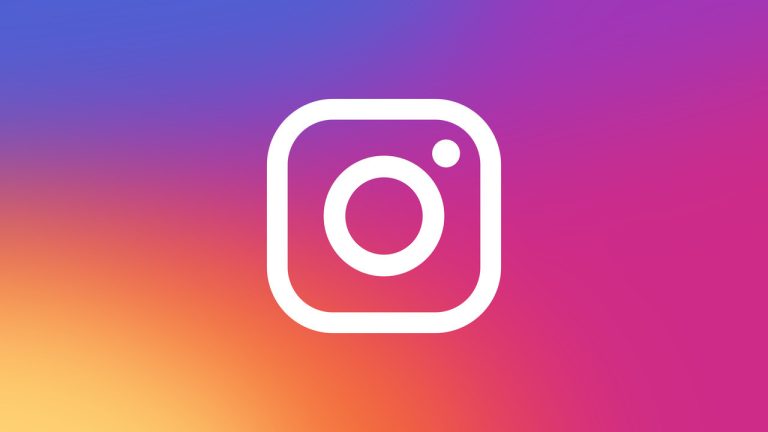 Instagram 3 milyar kullanıcıya ulaştı!