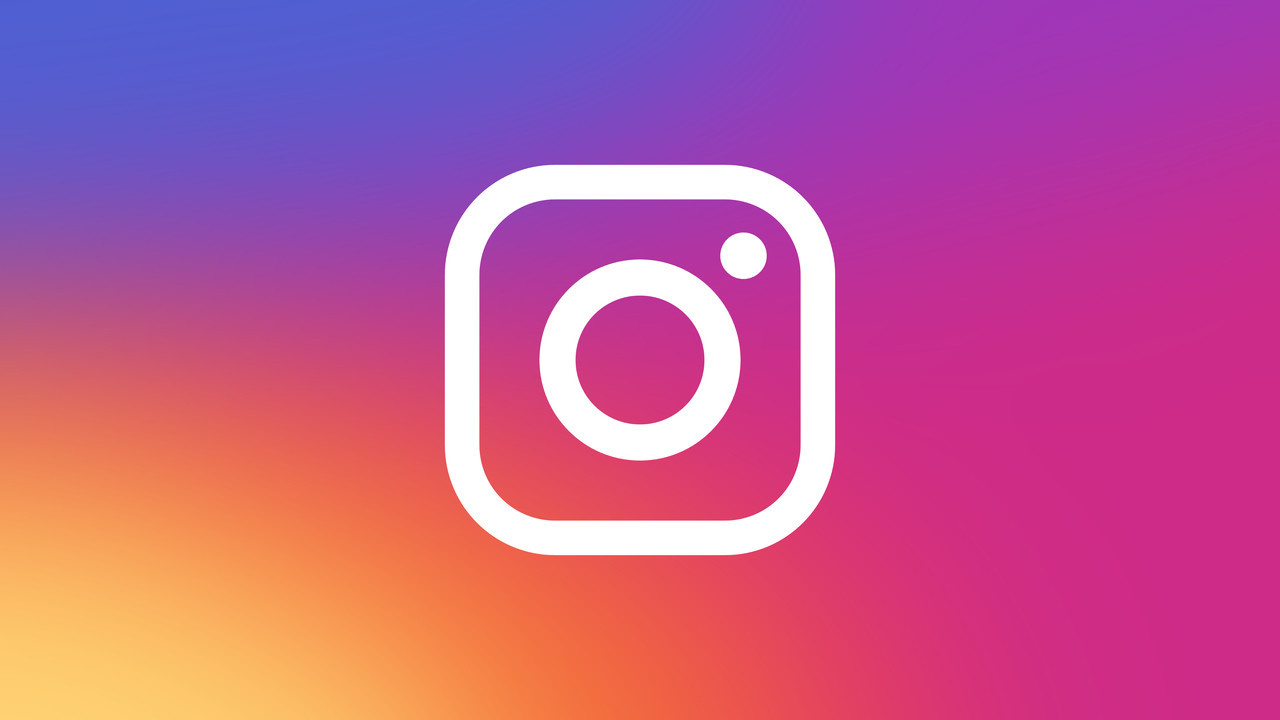 Instagram 3 milyar kullanıcıya ulaştı!