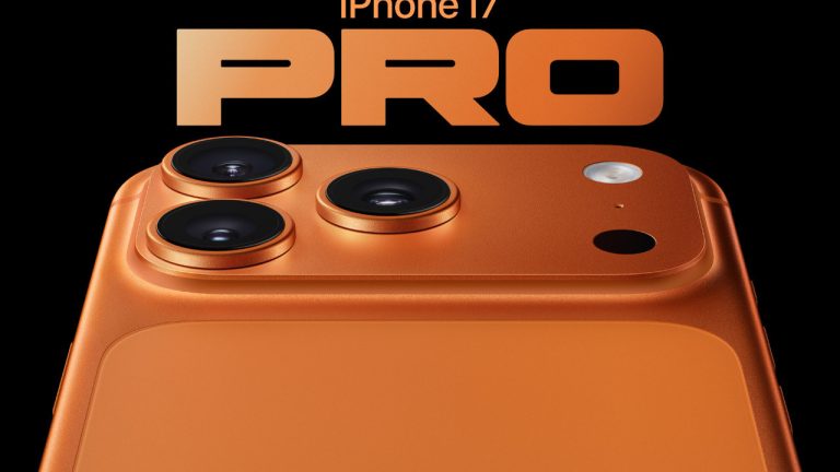 iPhone 17 Pro tanıtıldı, işte özellikleri ve fiyatı
