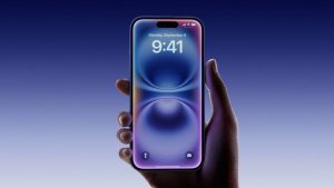 iPhone 17 serisi Türkiye’de karaborsaya düştü, fiyatlar yok artı dedirtiyor