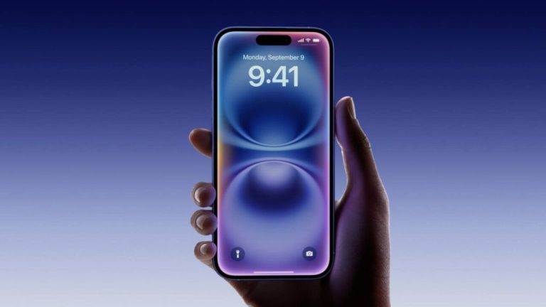 iPhone 17 serisi Türkiye’de karaborsaya düştü, fiyatlar yok artı dedirtiyor