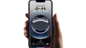 iPhone 17 tanıtıldı; iPhone 16 fiyatları çakıldı, dev indirim