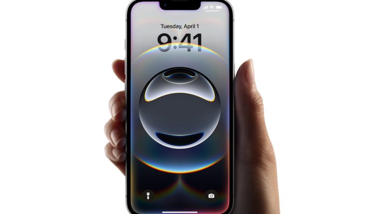 iPhone 17 tanıtıldı; iPhone 16 fiyatları çakıldı, dev indirim