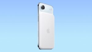 iPhone Air, tek kamerayla Android telefonları tokatlıyor