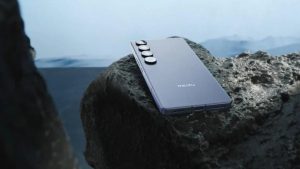 Meizu’nun amiral gemisi telefonu için her şey netleşti