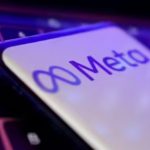 Meta, ABD’de yeni adımını attı!