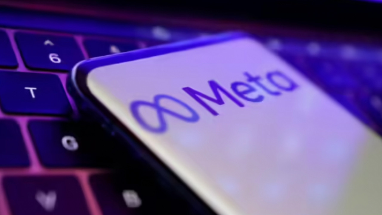 Meta, ABD’de yeni adımını attı!