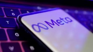 Meta, yapay zekâ modellerini daha fazla hükûmete açtı