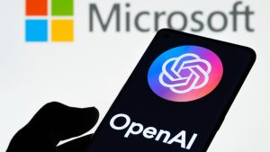 Microsoft Teams sorunu çözüldü! Cezadan kaçıldı