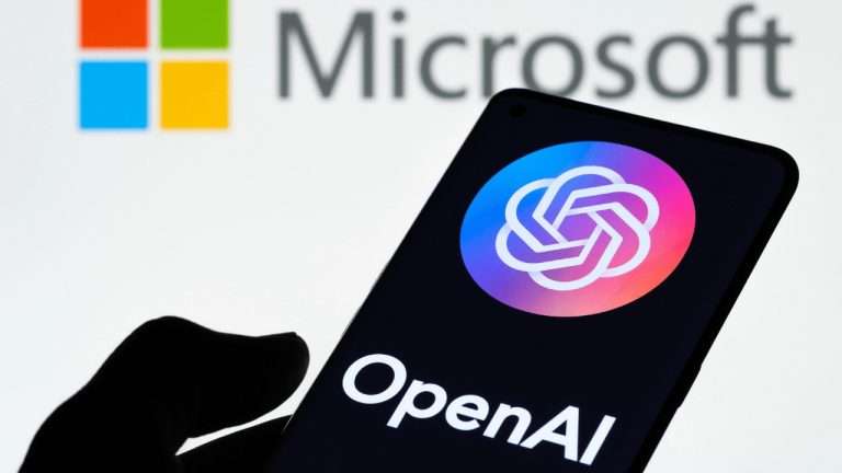 Microsoft Teams sorunu çözüldü! Cezadan kaçıldı