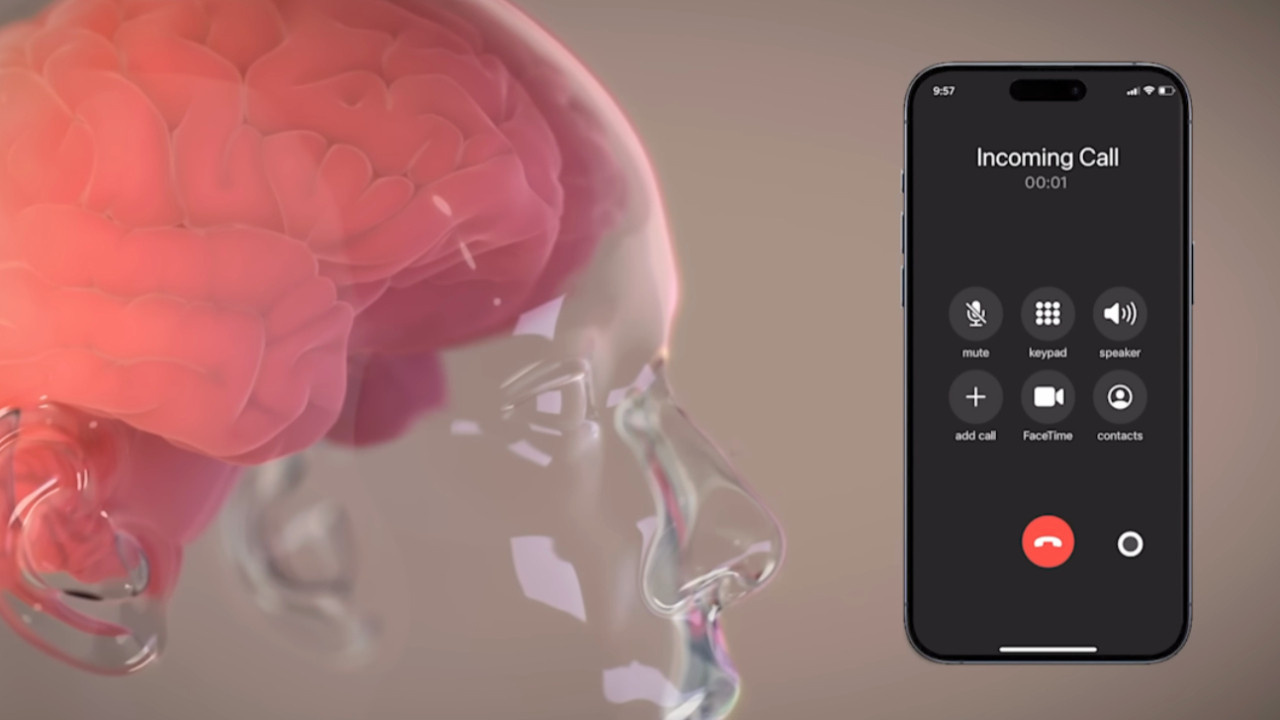 Neuralink beyin implantı düşünceleri metne çevirecek