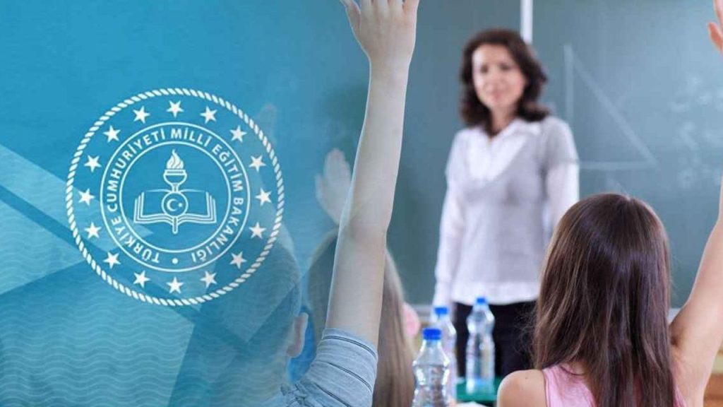 Öğrenciler için müjdeli haber geldi, yaz tatili uzuyor mu? İşte resmi açıklama