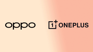 OnePlus ve Oppo’nun amiral gemileri için vakit yaklaşıyor!