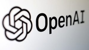 OpenAI Yönetim Kurulu Başkanı: “Yapay zekâ balonundayız, birçok kişi çok para kaybedecek”