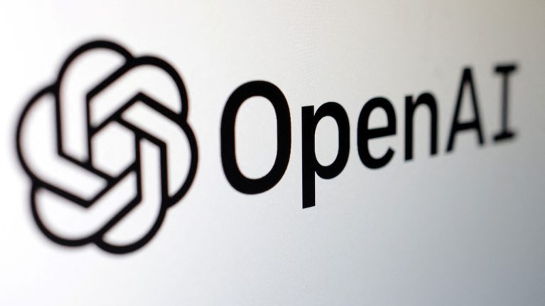 OpenAI Yönetim Kurulu Başkanı: “Yapay zekâ balonundayız, birçok kişi çok para kaybedecek”