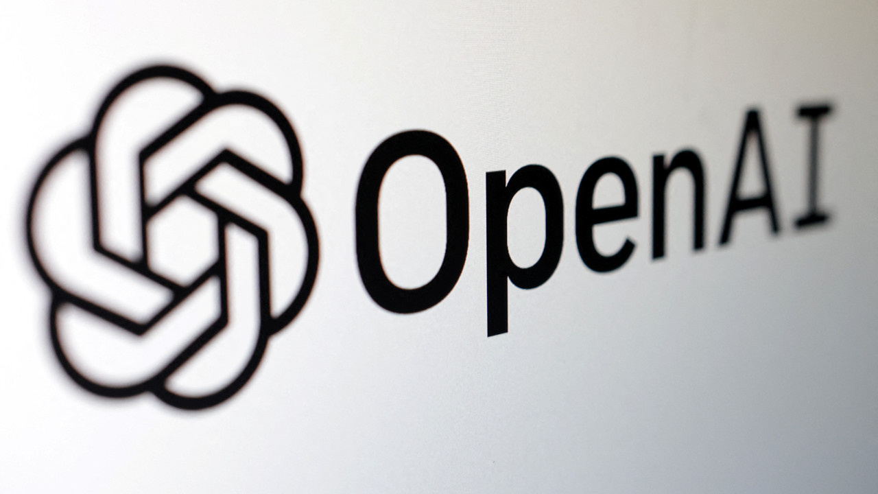 OpenAI Yönetim Kurulu Başkanı: “Yapay zekâ balonundayız, birçok kişi çok para kaybedecek”
