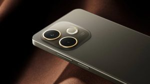 Oppo A6i özellikleri ve çıkış tarihi belli oldu
